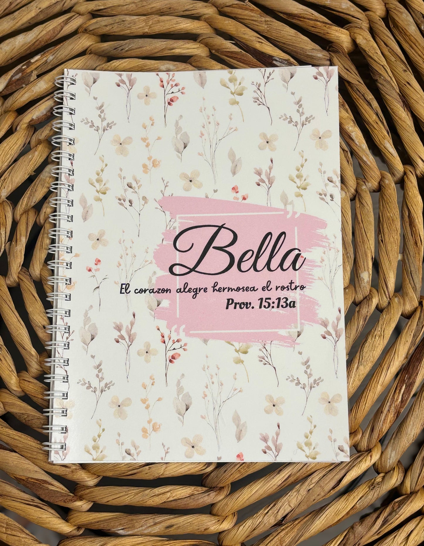 Bella Pen, Beautiful Pen, Christian Pen. Pens of Faith, Bible Study Pens / Christian Pen Set / Bible Study Accessories / Christian Gifts for Women / Inspirational Pens / Religious Pens, gifts, gifts for women, gifts for christian women