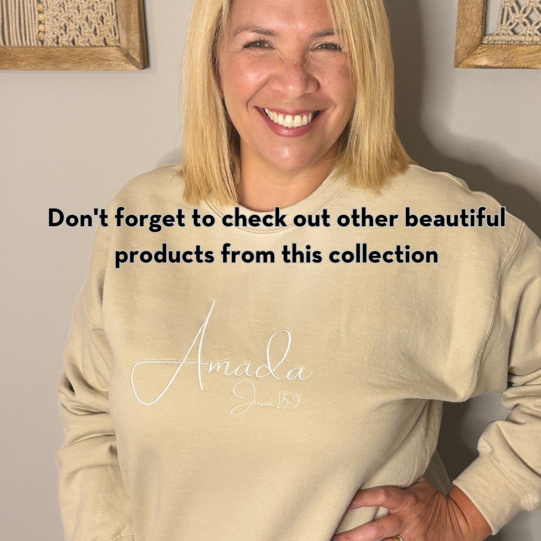 Amada Pen, Loved Pen, Christian Pen. Pens of Faith, Bible Study Pens / Christian Pen Set / Bible Study Accessories / Christian Gifts for Women / Inspirational Pens / Religious Pens, gifts, gifts for women, gifts for christian women