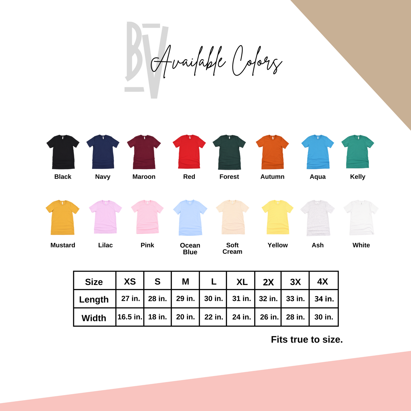 "Fe" Bible Verse Tees, Religious T-shirt, Spanish Christian Gift, Faith Shirt, Frases Cristianas, Camiseta en español, Hispanic Apparel