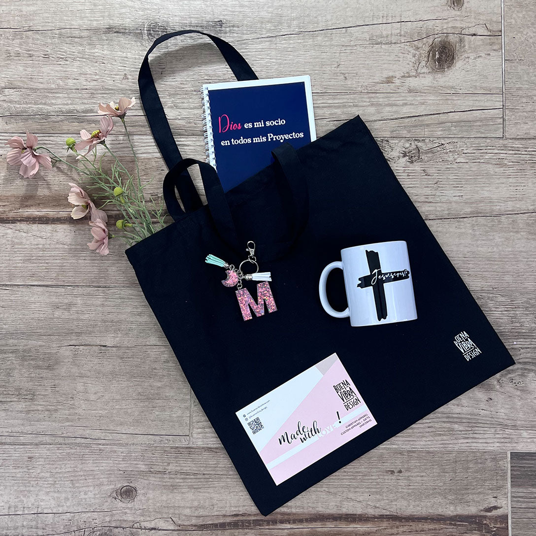 "Jesucristo" Porcelain Ceramic Coffee Mug, Religious faith gifts, Christian Mug, Faith Mug, Bible Verse Mug, Bible Verses Gift