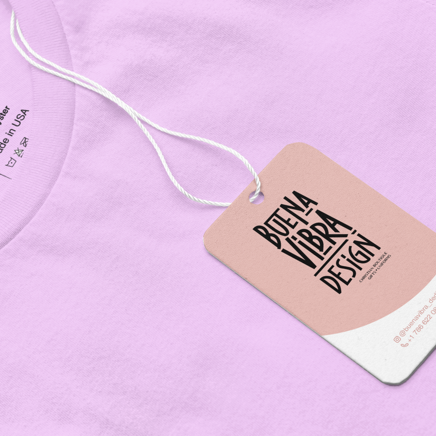 Love Like God Loves – Christian Faith T-Shirt for Women | Inspirational & Stylish Christian Apparel | Bible Verse Tee Gift