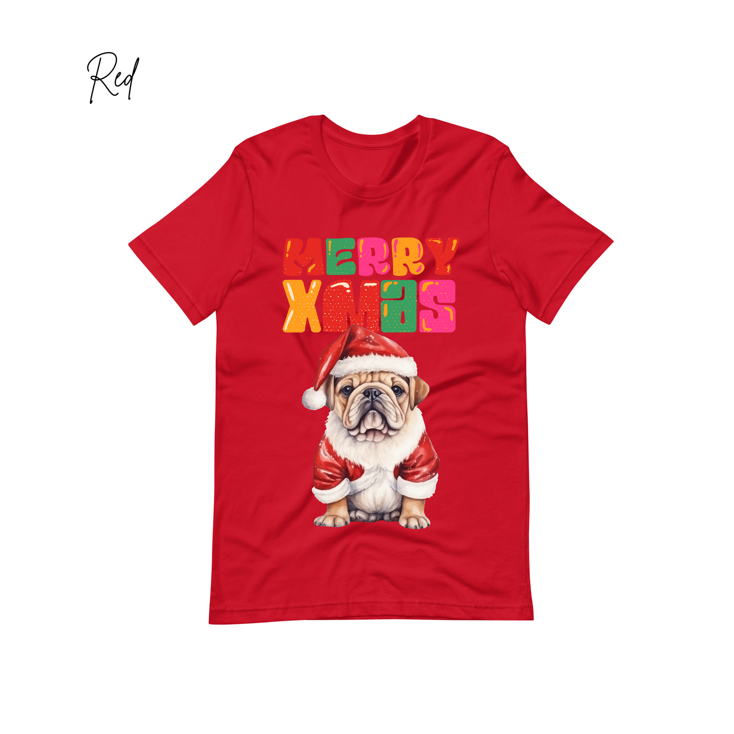 Christmas Pug Shirt, Pug Mom Shirt, Dog Mom Christmas Shirt, Dog Lover Christmas Shirt, Pug Lover Christmas Shirt,