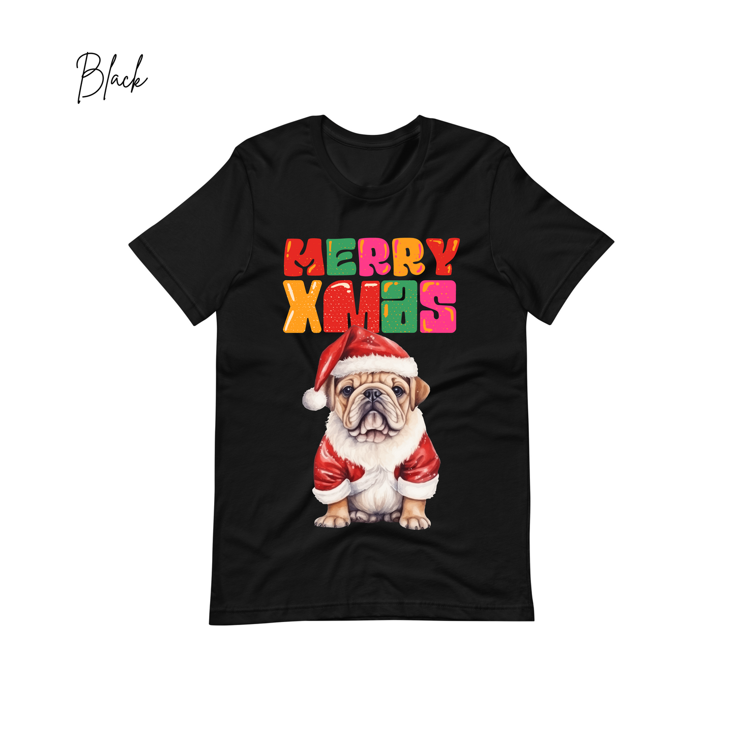 Christmas Pug Shirt, Pug Mom Shirt, Dog Mom Christmas Shirt, Dog Lover Christmas Shirt, Pug Lover Christmas Shirt,