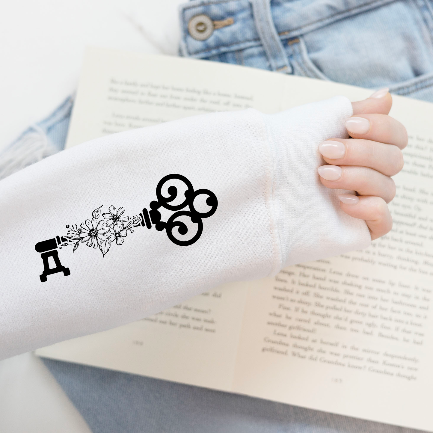 Lion of Judah Hoodie, Catholic Hoodie, Jesus Loves You Hoodie, Bible Verse Hoodie, Christian Hoody, Christian Apparel, Christian Gifts