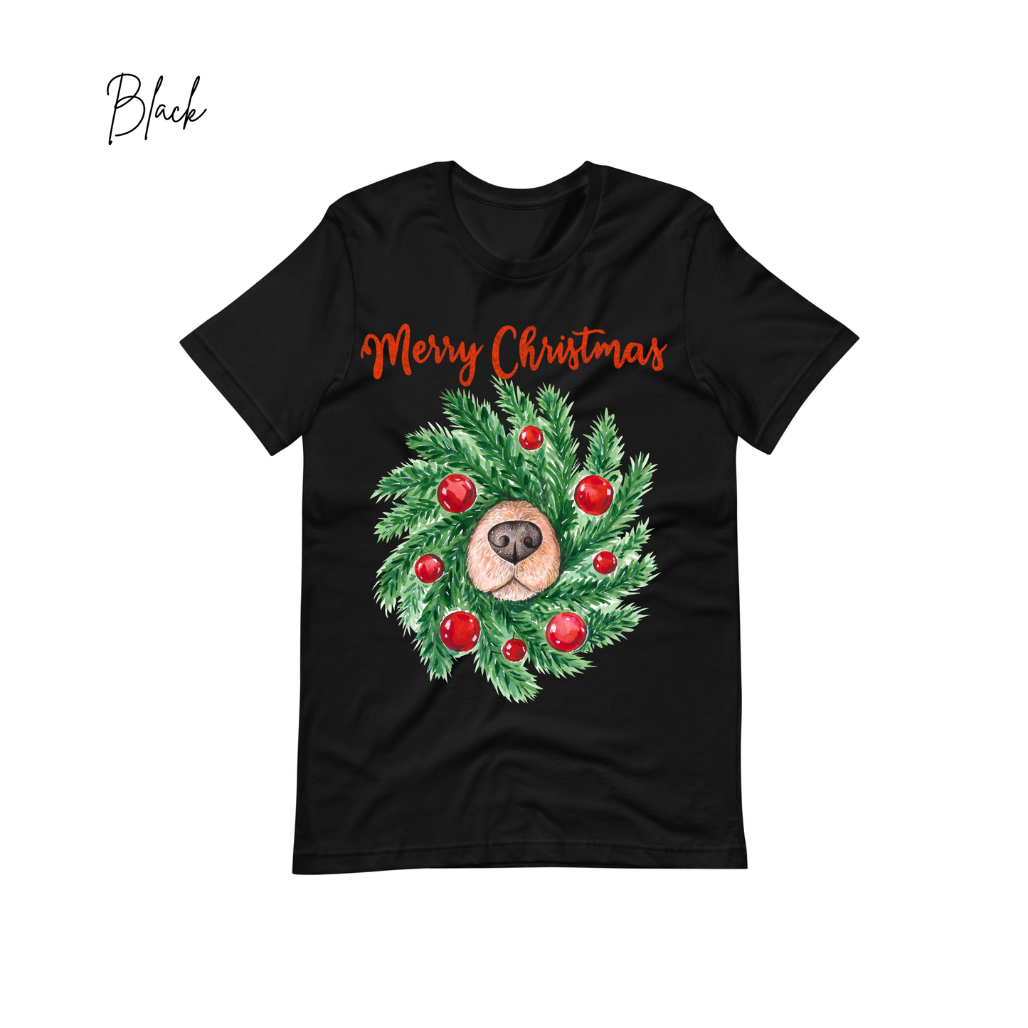 Smells Like Christmas Labrador Sweatshirt, Lab Owner Xmas Gift, Dog Christmas Sweatshirt, Christmas Sweater, Holiday Sweater,Lab Puppy Shirt