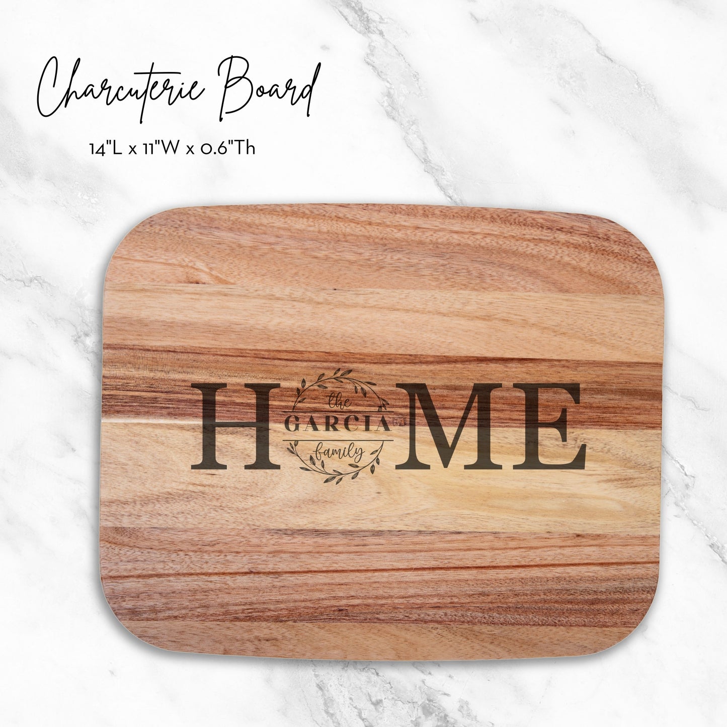 Personalized wooden cutting board, Custom Cutting Board, Personalized Wedding Gift, Engraved Board, Bridal shower gift