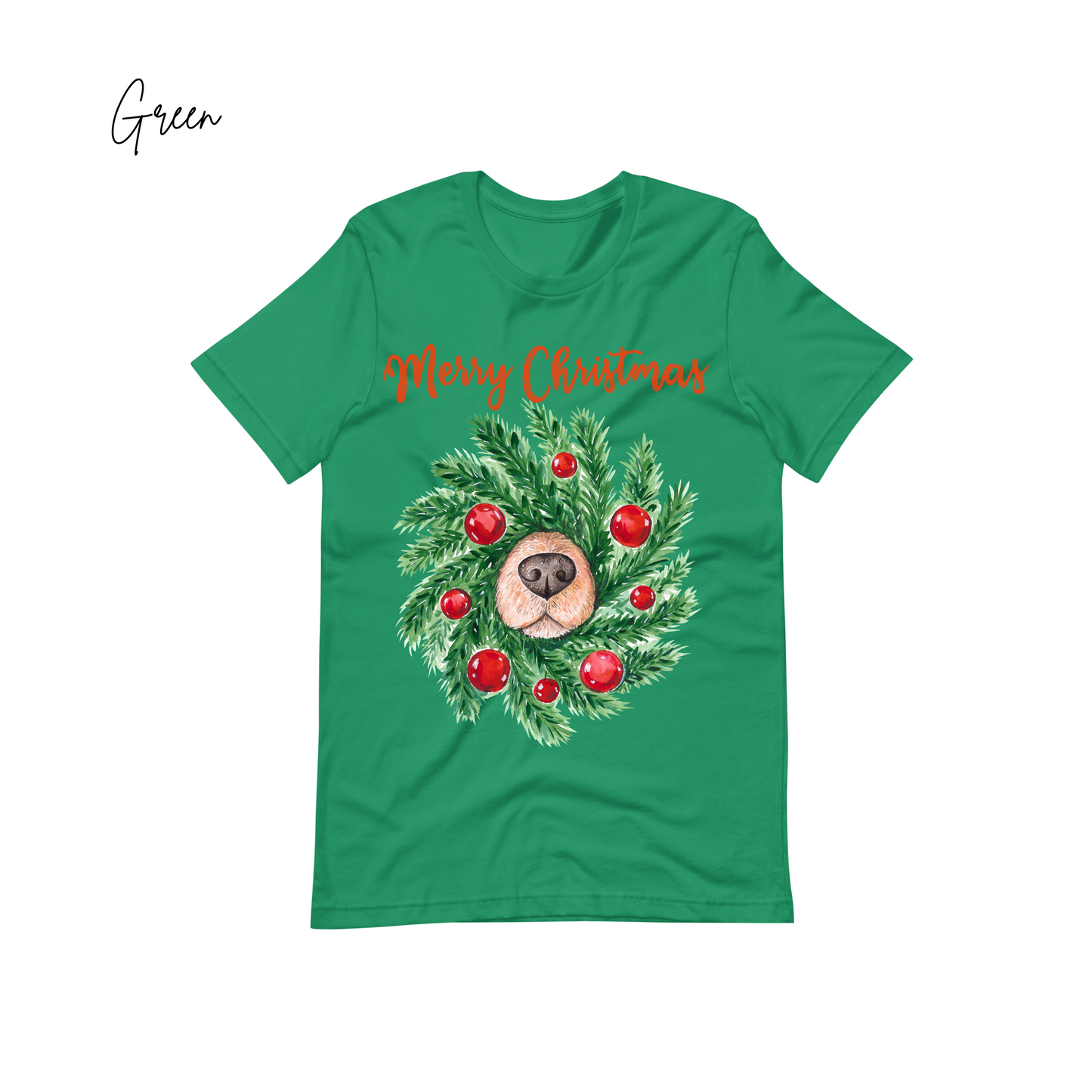 Smells Like Christmas Labrador Sweatshirt, Lab Owner Xmas Gift, Dog Christmas Sweatshirt, Christmas Sweater, Holiday Sweater,Lab Puppy Shirt
