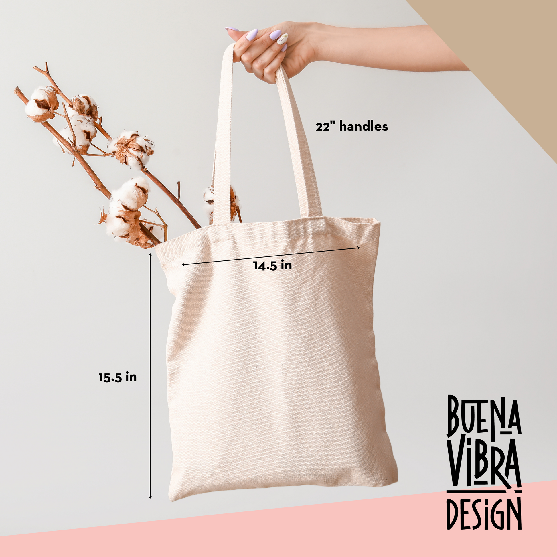 Borsa tote Jesus Loves Us: regalo di fede cristiana - Italia Borsa tote Jesus Loves Us: regalo di fede cristiana - Italia