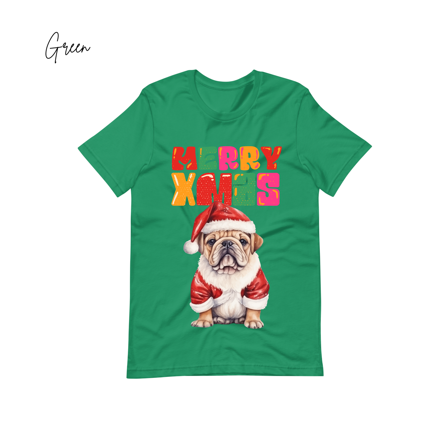 Christmas Pug Shirt, Pug Mom Shirt, Dog Mom Christmas Shirt, Dog Lover Christmas Shirt, Pug Lover Christmas Shirt,