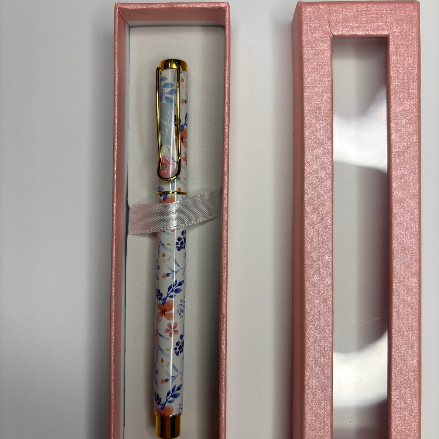 Sabia Pen, Wise Pen,Christian Pen. Pens of Faith, Bible Study Pens / Christian Pen Set / Bible Study Accessories / Christian Gifts for Women / Inspirational Pens / Religious Pens