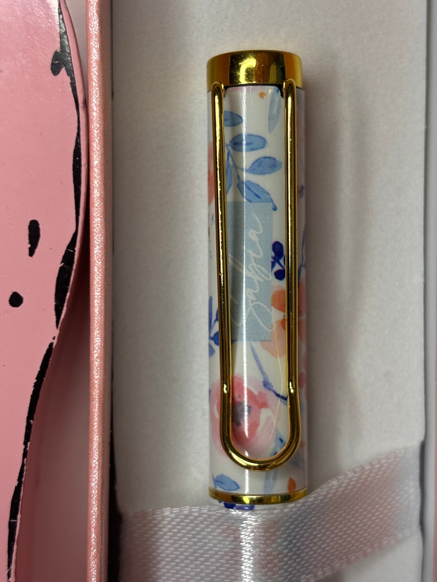 Sabia Pen, Wise Pen,Christian Pen. Pens of Faith, Bible Study Pens / Christian Pen Set / Bible Study Accessories / Christian Gifts for Women / Inspirational Pens / Religious Pens