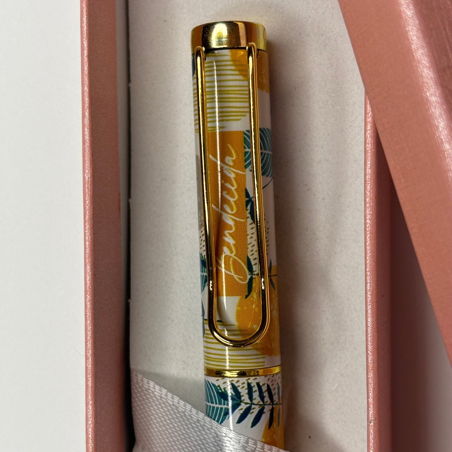 Bendecida Pen, Blessed Pen, Christian Pen. Pens of Faith, Bible Study Pens / Christian Pen Set / Bible Study Accessories / Christian Gifts for Women / Inspirational Pens / Religious Pens, gifts, gifts for women, gifts for christian women