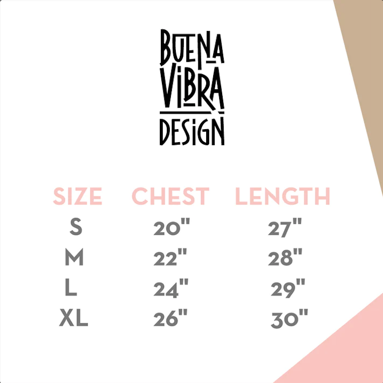Bella, Beautiful Prov. 15:13 A happy heart makes the face cheerful. embroidered sweater with words of affirmation for women, Christian gifts, gifts based on faith, Christian woman