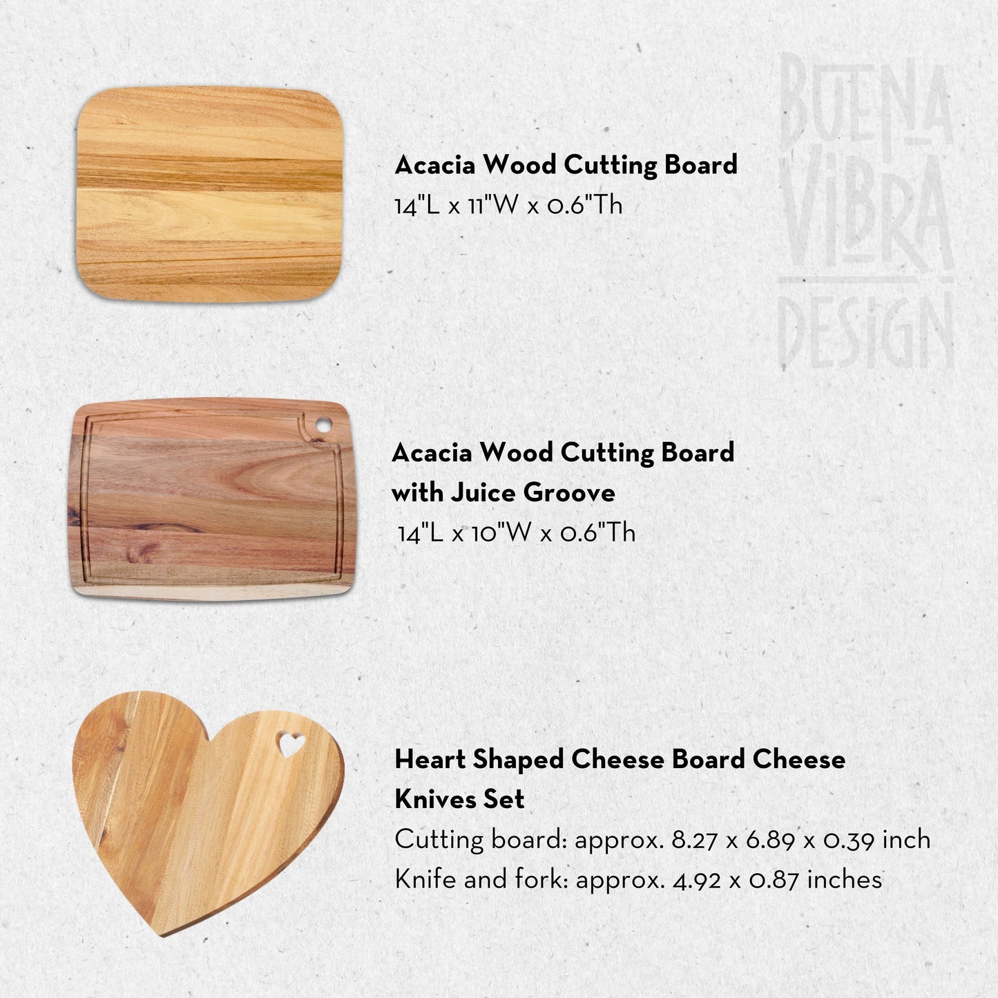 Personalized Family Name Cutting Board. Custom Engraved chopping Board Custom board, Wedding Gift, Anniversary, Housewarming Gift for couple