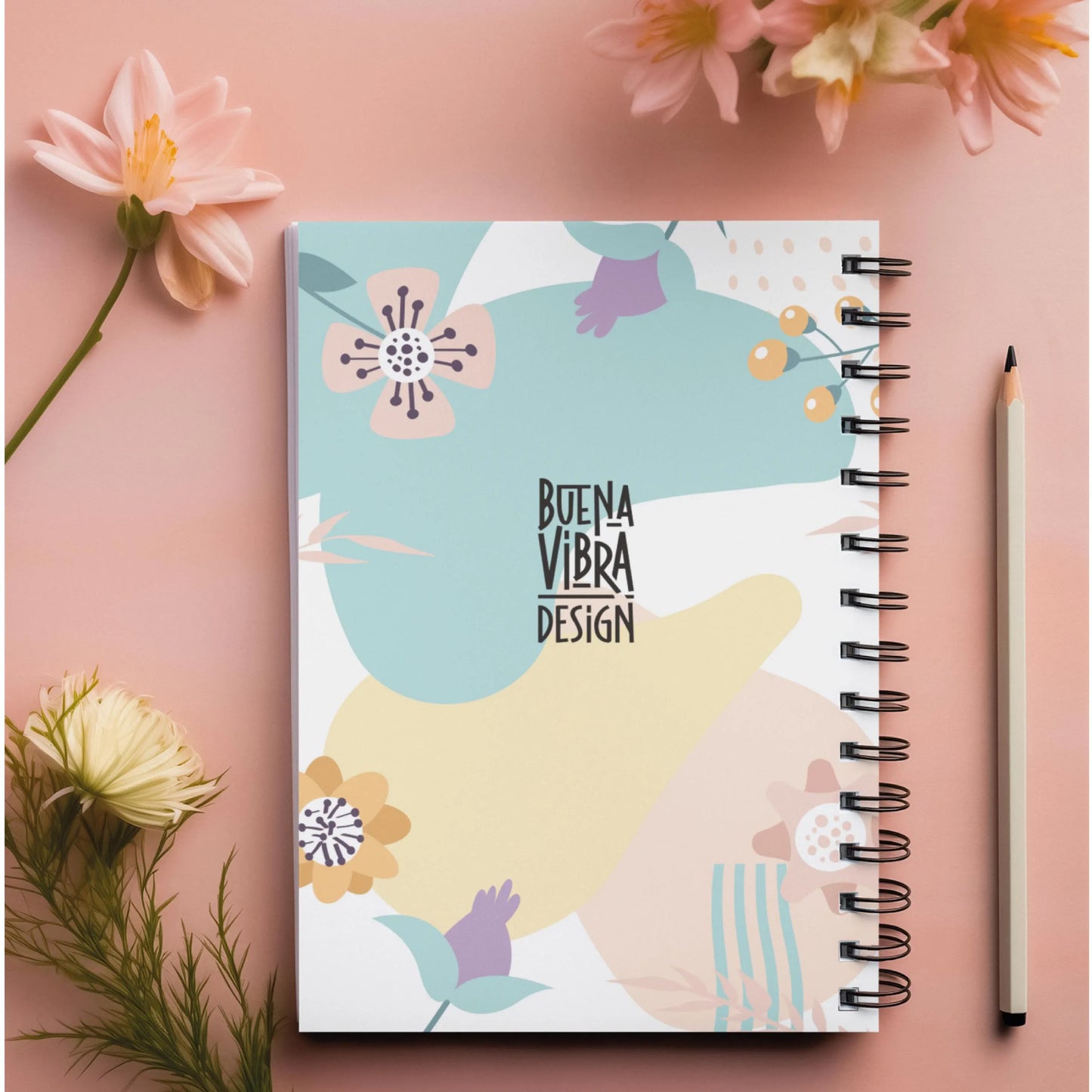 Gratitude Journal - Christian, Faith-Based Daily Reflection, Inspirational Gift for Women, Bible Verse Journal for Spiritual Growth